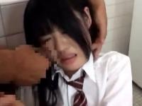Asiaticas