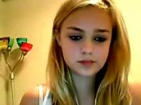 Mignonne