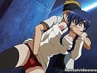 Hentai