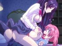 Hentai