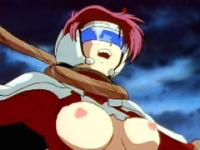 Hentai