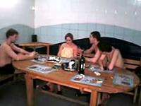 Скрытая камера
