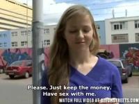 Czech