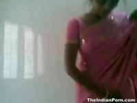 namasteporn namasteporn
