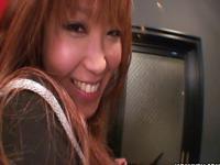 Yuno Hoshi