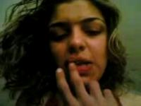 Arab