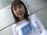 Asiatiche