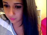 Arab