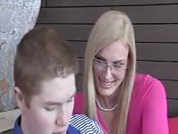 Mama