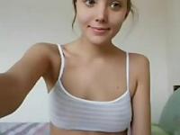 Teen