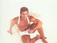 Wes Daniels
