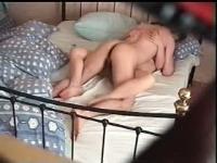 Amateur Teen