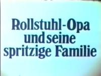 Klassisch