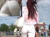 Panties