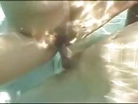 Acrobatic
