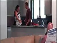 Stepmom