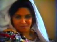 Mother
