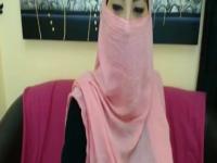 Arab