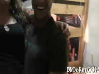 Gay
