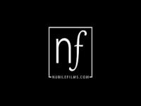 Porno für Frauen