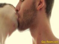 Gay