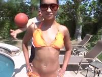 Skin Diamond