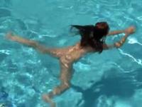 Acrobatique