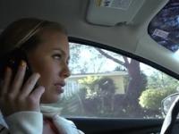 Nicole Aniston