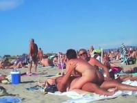 Public