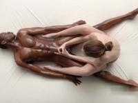 Handjob