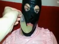 Fetish