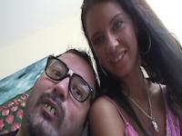 Sabina Blue