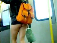 Exhibitionist