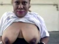 Incesto