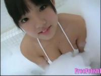 Videos Porno Japoneses