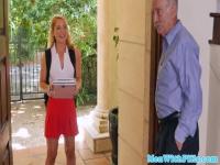 Girl Nextdoor