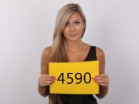 Casting