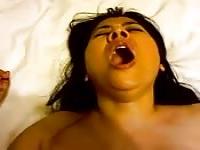 Bhabhi