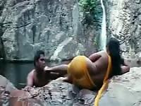 Bollywood
