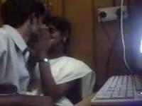 Tamil