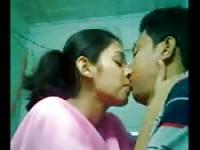 Parejas