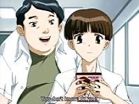 Hentai