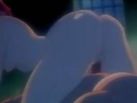 Hentai