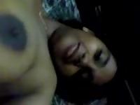Tamil