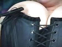 Bondage