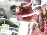 कपल