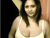BBW