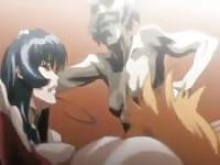 Hentai