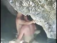 Cumshot