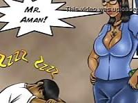 Mulata
